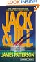 Jack & Jill (Alex Cross Novels)