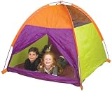 Pacific Play Tents My Tent