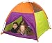 Pacific Play Tents My Tent Image