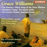 Grace Williams: Vocal and Choral Works