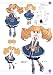 Takehito Harada Art works II ~原田たけひと 複雑なセカイ~