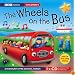 Wheels on the Bus (Pre School Songs)