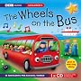 Wheels on the Bus (Pre School Songs)