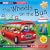 Wheels on the Bus (Pre School Songs)