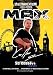 Streetball Extreme to the Max [UK Import]