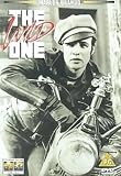 The Wild One