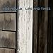 Bob Mould, Life and Times [12 inch Analog], 発売中