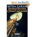 Dreimal Proxima Centauri und zur�ck