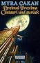 Dreimal Proxima Centauri und zur�ck