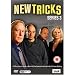 NEW TRICKS - Series 3 [NON-USA Format / Import / Region 2 / PAL]