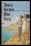 Two from the sea