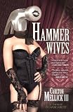 Hammer Wives