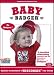 Sporting Goods : Baby Badger 'Raising Tomorrow'S Wisconsin Fan Toda (1 EA)