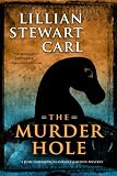 The Murder Hole (A Jean Fairbairn/Alasdair Cameron mystery)