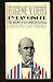 Books : Eugene V. Debs. The Making of An American Radical