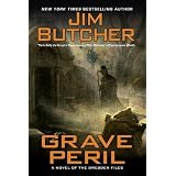 GravePeril:BookthreeofTheDresdenFiles