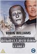Bicentennial Man [DVD]