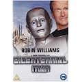Bicentennial Man [DVD]