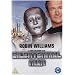 Bicentennial Man [DVD]