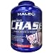 HALEO チェイス3.0kg