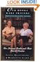 Old Books, Rare Friends: Two Literary Sleuths and Their Shared Passion