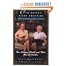 Old Books, Rare Friends: Two Literary Sleuths and Their Shared Passion