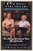 Old Books, Rare Friends: Two Literary Sleuths and Their Shared Passion