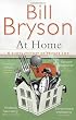 At Home: A short history of private life