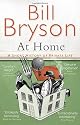 At Home: A short history of private life