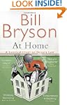 At Home: A short history of private life