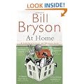 At Home: A short history of private life
