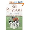 At Home: A Short History of Private Life