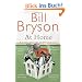 At Home: A Short History of Private Life
