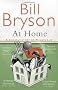 At Home: A short history of private life