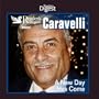 Caravelli: A New Day Has Come
