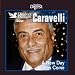 Caravelli: A New Day Has Come