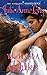 What I Did For a Duke: Pennyroyal Green Series