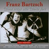 Der Wind tr�gt alle Worte fort