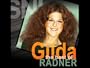 Saturday Night Live (SNL) The Best of Gilda Radner