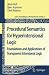Procedural Semantics for Hyperintensional Logic: F...