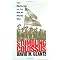 Essential Soviet-German War Reading