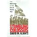Best books about the Eastern Front