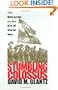 Stumbling Colossus: The Red Army on the Eve of World War (Modern War Studies)