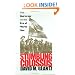 Stumbling Colossus: The Red Army on the Eve of World War (Modern War Studies)