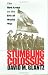 Stumbling Colossus: The Red Army on the Eve of World War (Modern War Studies) by David M. Glantz ISBN 0700608796