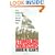 Stumbling Colossus: The Red Army on the Eve of World War (Modern War Studies)