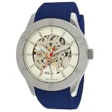 Breda Womens 1450_blue Addison Mechanical See-Throu