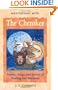 Meditations with the Cherokee: Prayers, Songs, and Stories of Healing and Harmony