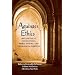 Aquinas's Ethics: Metaphysical Foundations, Moral Theory, and Theological Context