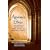 Aquinas's Ethics: Metaphysical Foundations, Moral Theory, and Theological Context